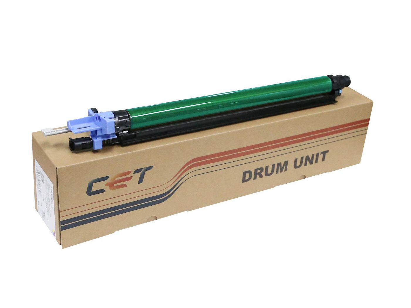 CoreParts MSP7369U printer/scanner spare part/accessory