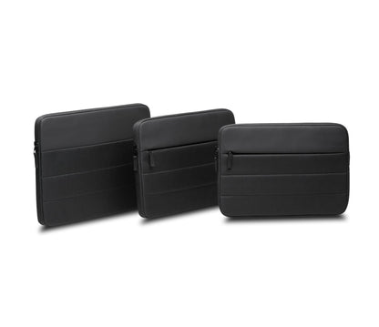 Kensington K60394WW laptop case 35.6 cm (14") Sleeve case Black