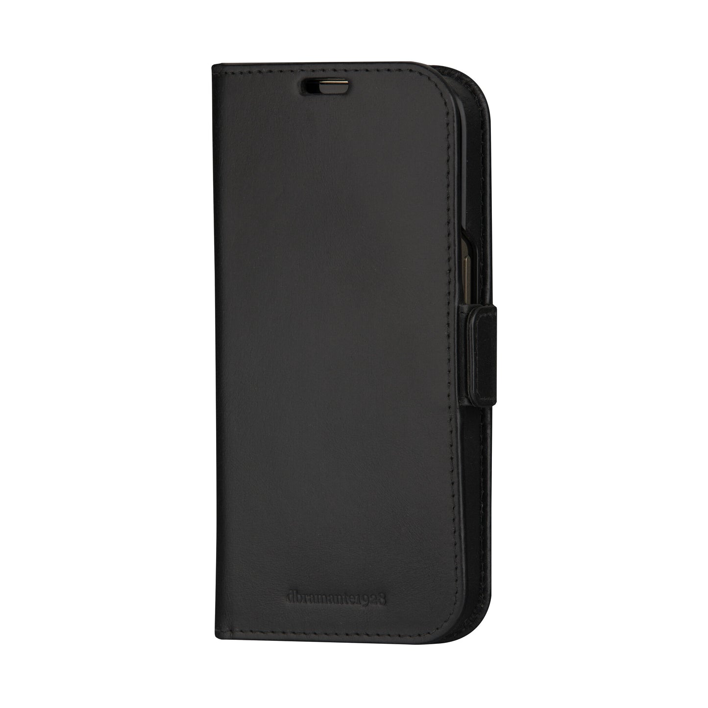 dbramante1928 Lynge - iPhone 15 Pro Max - Black