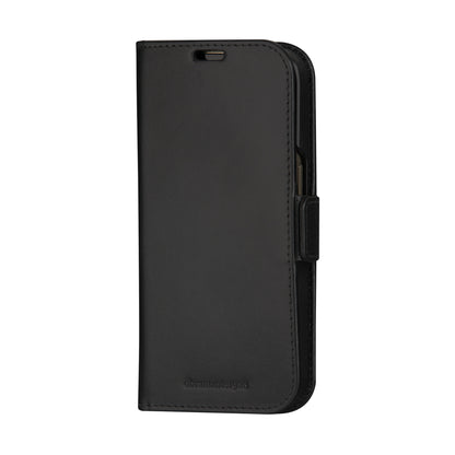 dbramante1928 Lynge - iPhone 15 Pro Max - Black