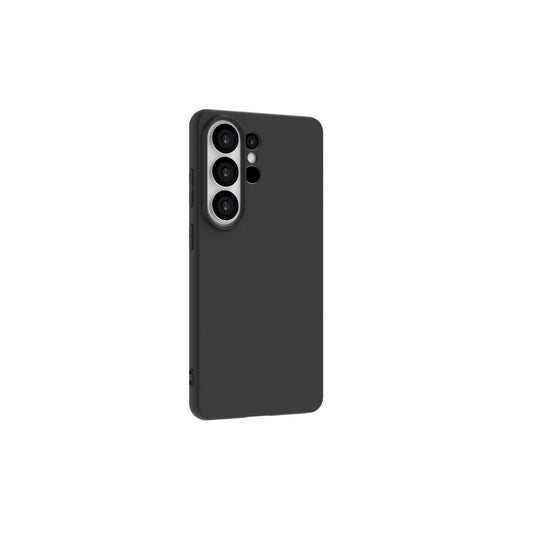 eSTUFF ES67401029-BULK mobile phone case Cover Transparent
