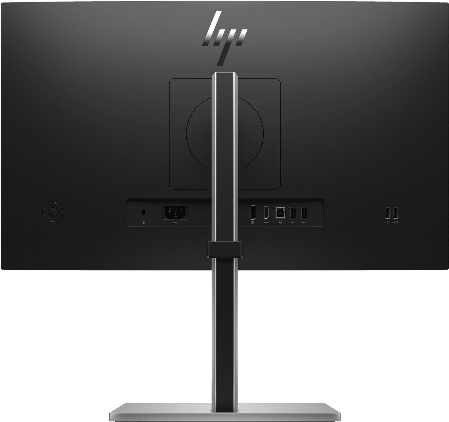 HP E24 G5 FHD Monitor