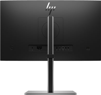 HP E24 G5 FHD Monitor