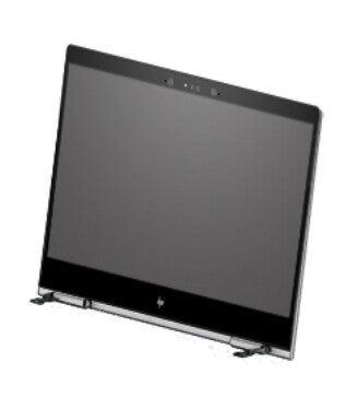 HP L07270-001 laptop display panel
