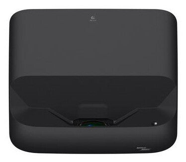 Epson Lifestudio Grand EH-LS670B - Metallic black