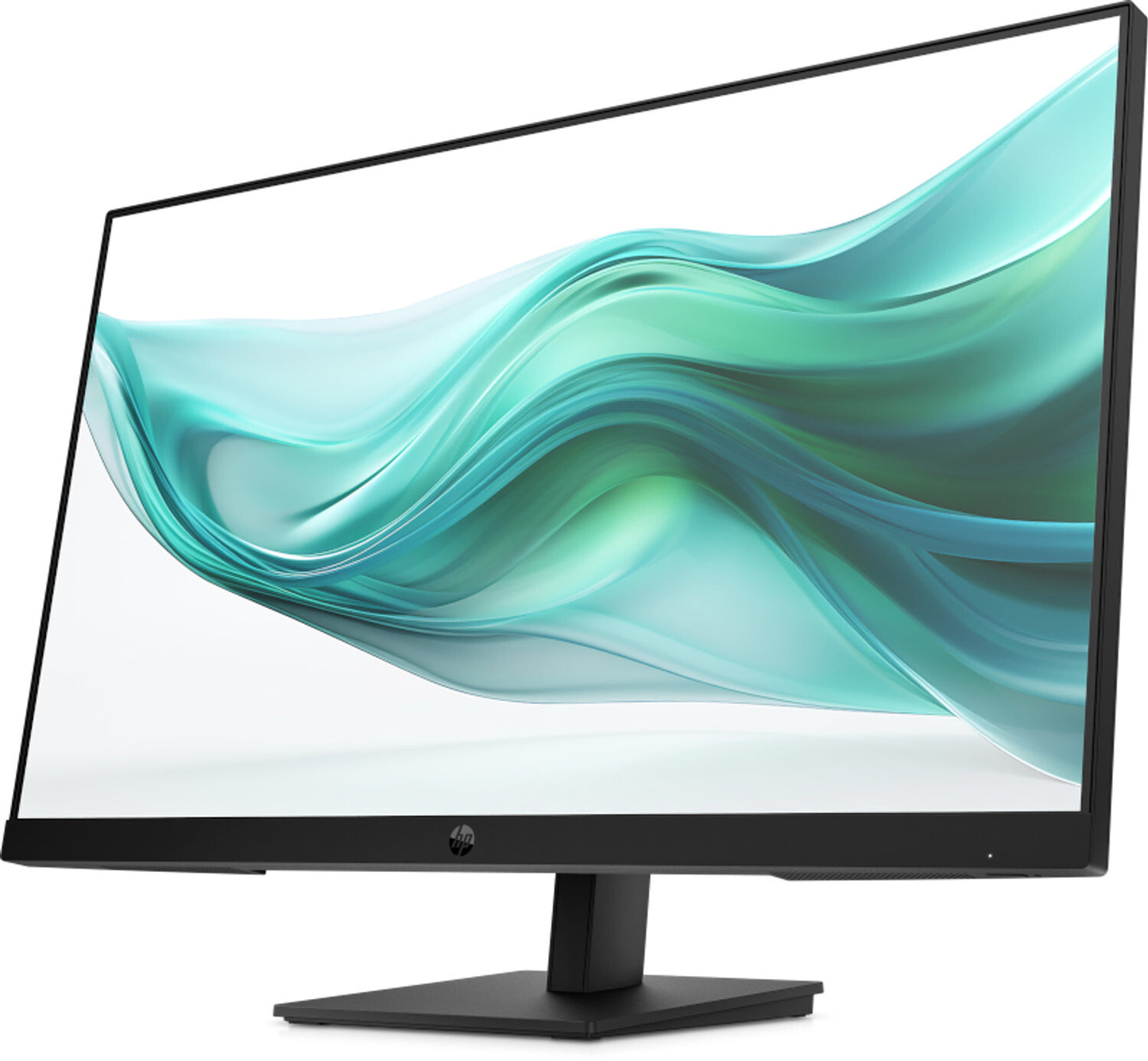 HP Series 3 Pro 27 inch FHD Monitor - 327ph