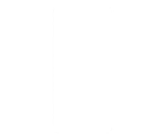 HP ProDesk 2 G1a E AI AMD Ryzen™ 5 8500G 16 GB DDR5-SDRAM 512 GB SSD Windows 11 Pro Tower PC Black