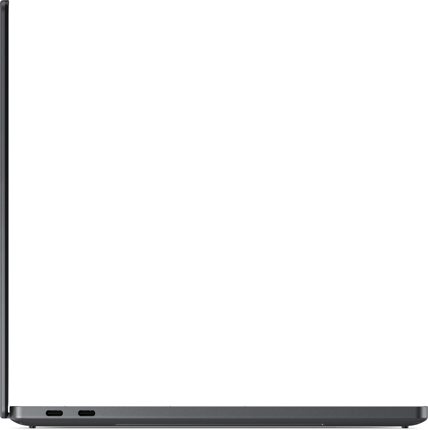 DELL XPS 14 DA14260 Copilot+ PC Intel Core Ultra X7 358H Laptop 35.6 cm (14") Touchscreen 2.8K 32 GB LPDDR5x-SDRAM 1 TB SSD Wi-Fi 7 (802.11be) Windows 11 Pro Graphite UK English