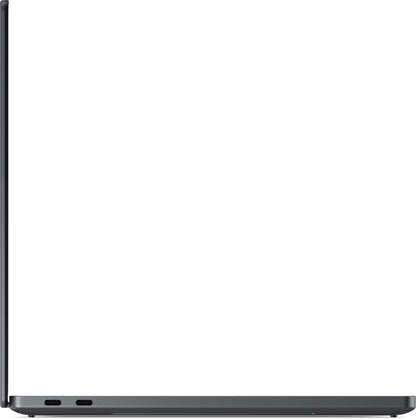 DELL XPS 14 DA14260 Copilot+ PC Intel Core Ultra X7 358H Laptop 35.6 cm (14") Touchscreen 2.8K 32 GB LPDDR5x-SDRAM 1 TB SSD Wi-Fi 7 (802.11be) Windows 11 Pro Graphite UK English