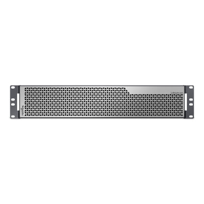 APC Smart-UPS Ultra On-Line Lithium-ion XBP 180V 2U Rack/Tower
