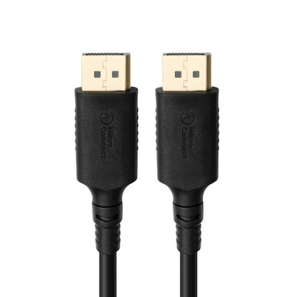 Microconnect MC-DP-MMG-300LSZH not categorized