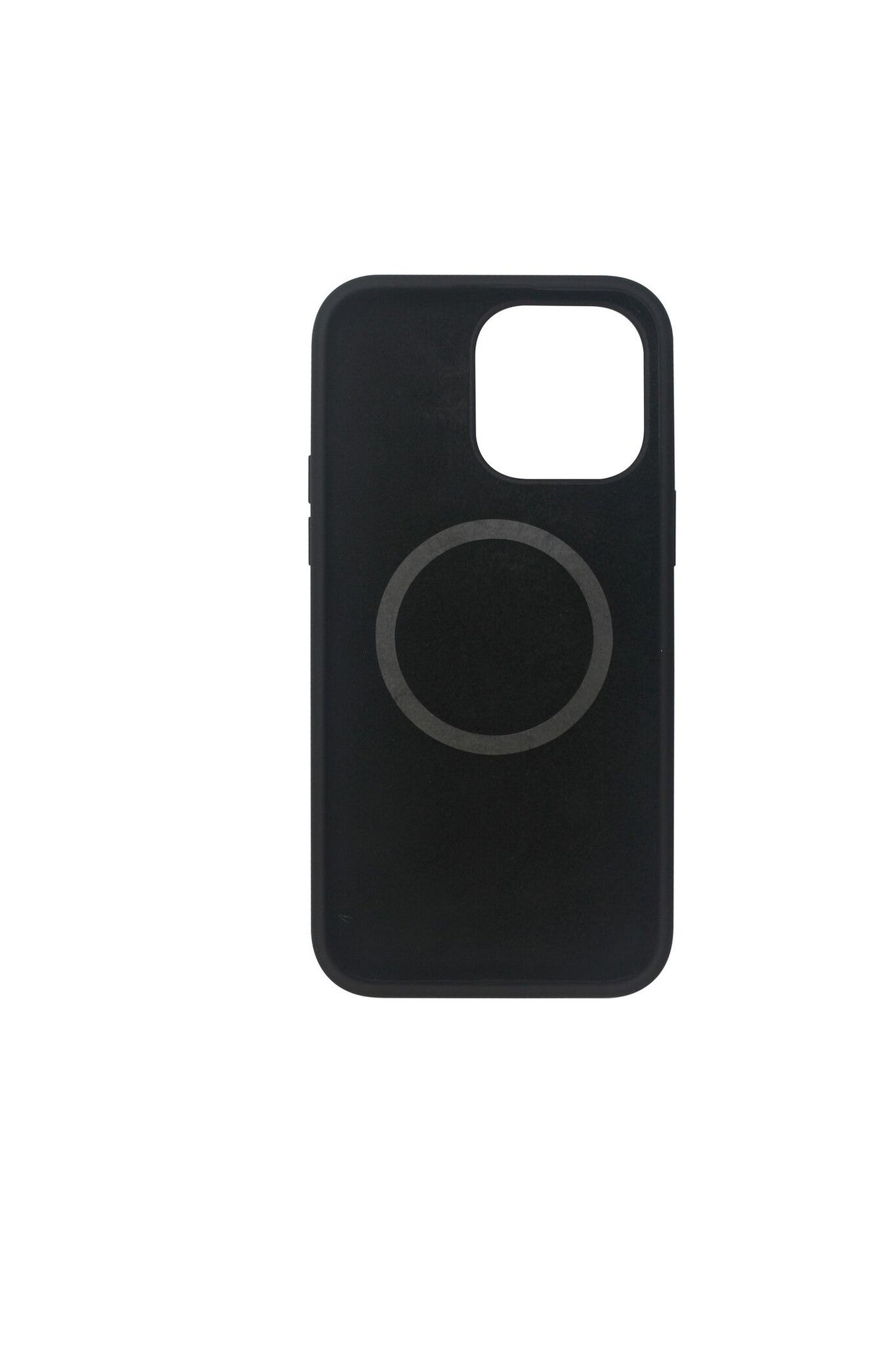 eSTUFF ES67150008 mobile phone case Cover Black