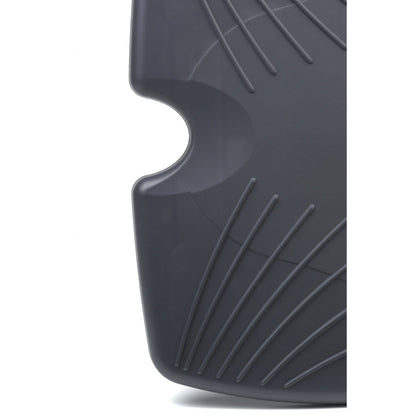 Kensington SoleRest Footrest