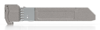 Ubiquiti UACC-OM-SFP10-1490 network transceiver module Fiber optic 11300 Mbit/s SFP+ 1490 nm