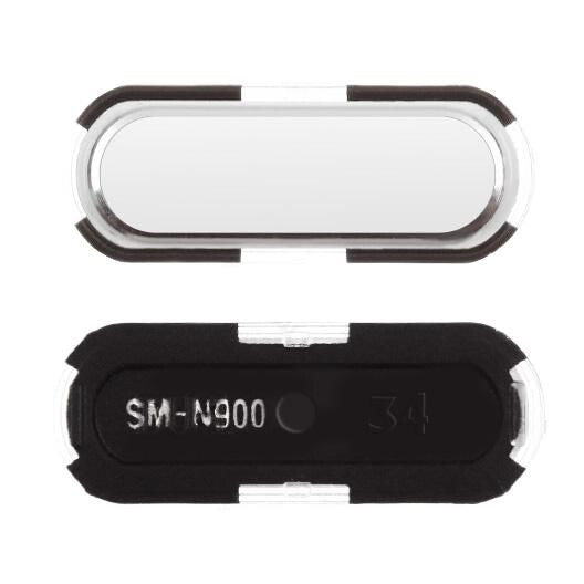 CoreParts MSPP70927 mobile phone spare part Home button White