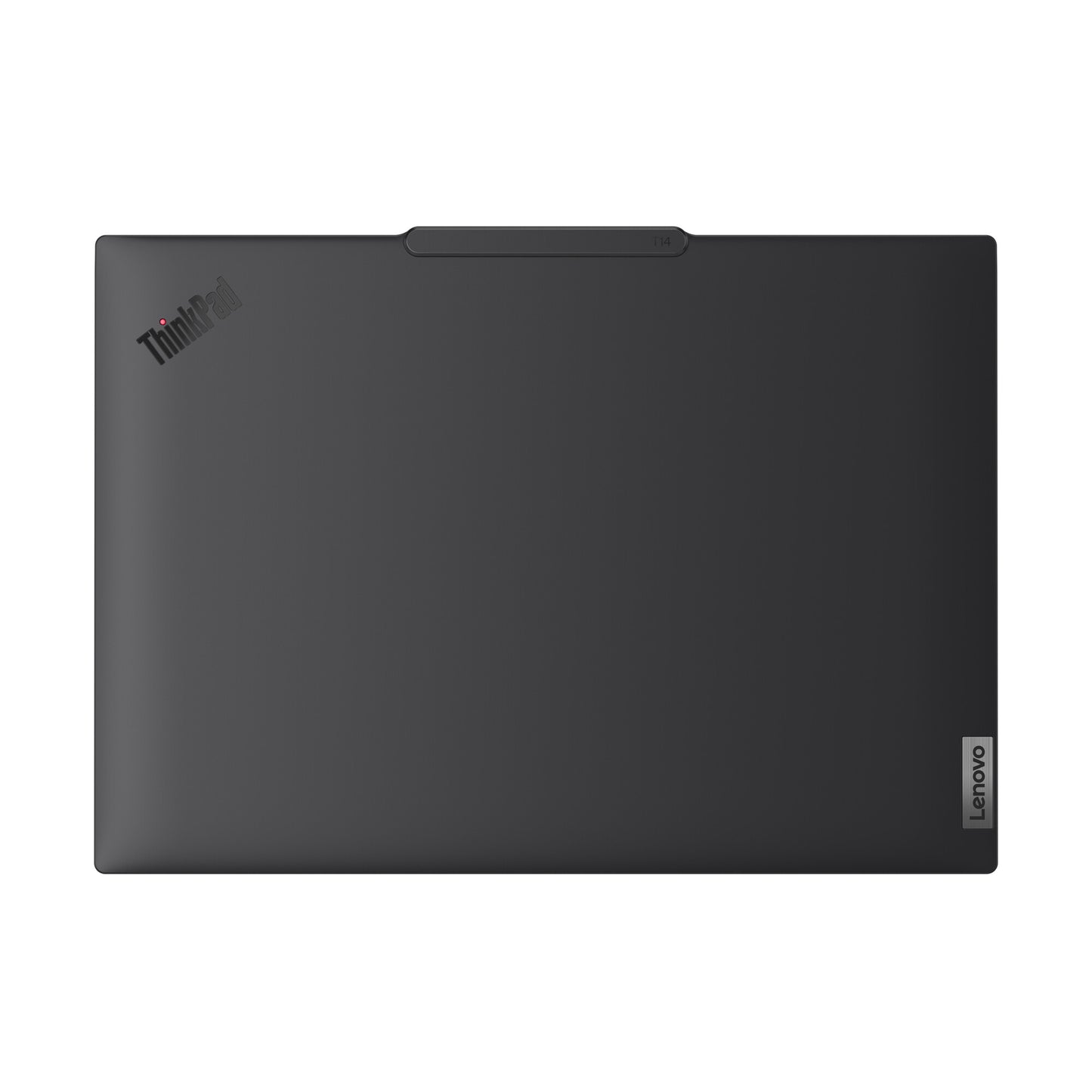 Lenovo ThinkPad T14 Gen 6 (Intel) Copilot+ PC Intel Core Ultra 5 226V Laptop 35.6 cm (14") WUXGA 16 GB LPDDR5x-SDRAM 512 GB SSD Wi-Fi 7 (802.11be) Windows 11 Pro UK English Black