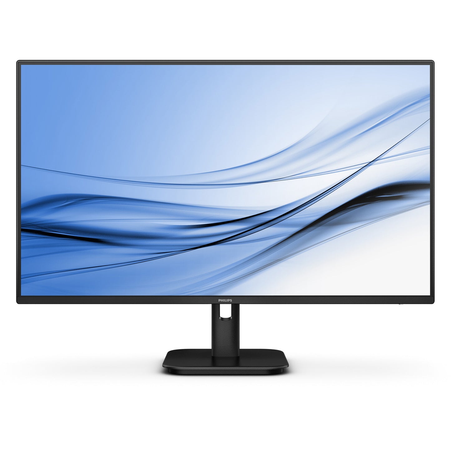 Philips 1000 series 27E1N1100A/00 computer monitor 68.6 cm (27") 1920 x 1080 pixels Full HD LCD Black