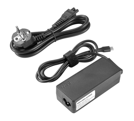 CoreParts MBXUSBC-AC0033 not categorized
