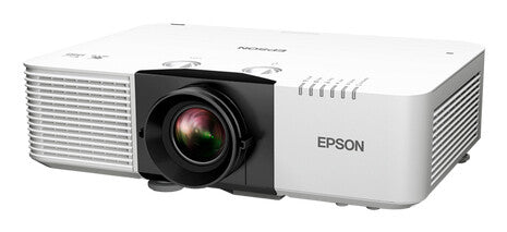 Epson EB-L790U