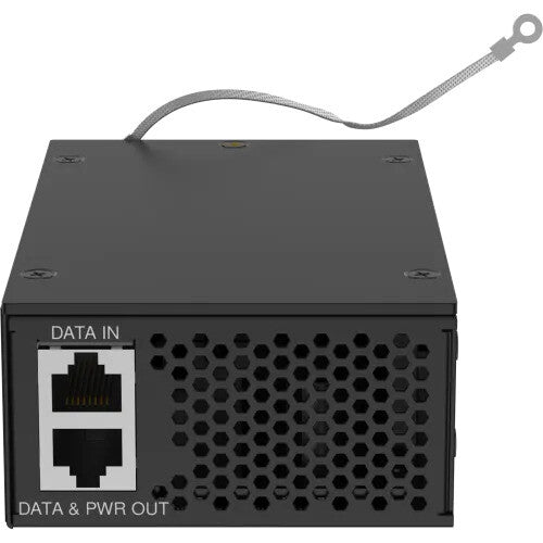 Axis TU8007-R Gigabit Ethernet 54 V