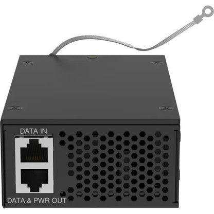 Axis TU8007-R Gigabit Ethernet 54 V