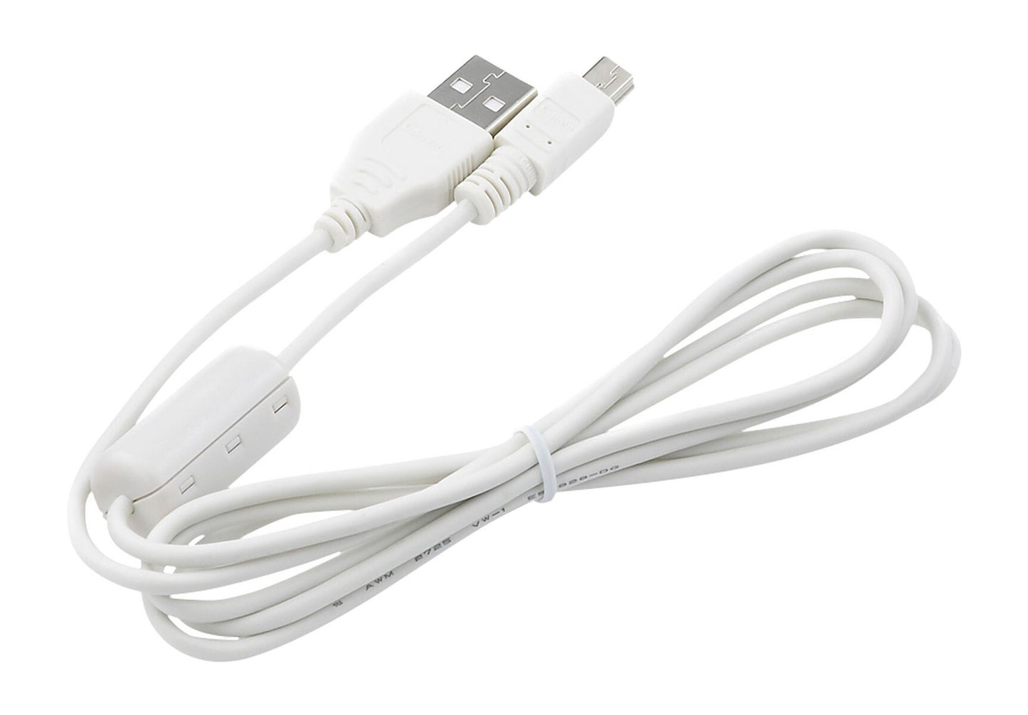 Canon Cable USB 1.5m IFC-400PCU White