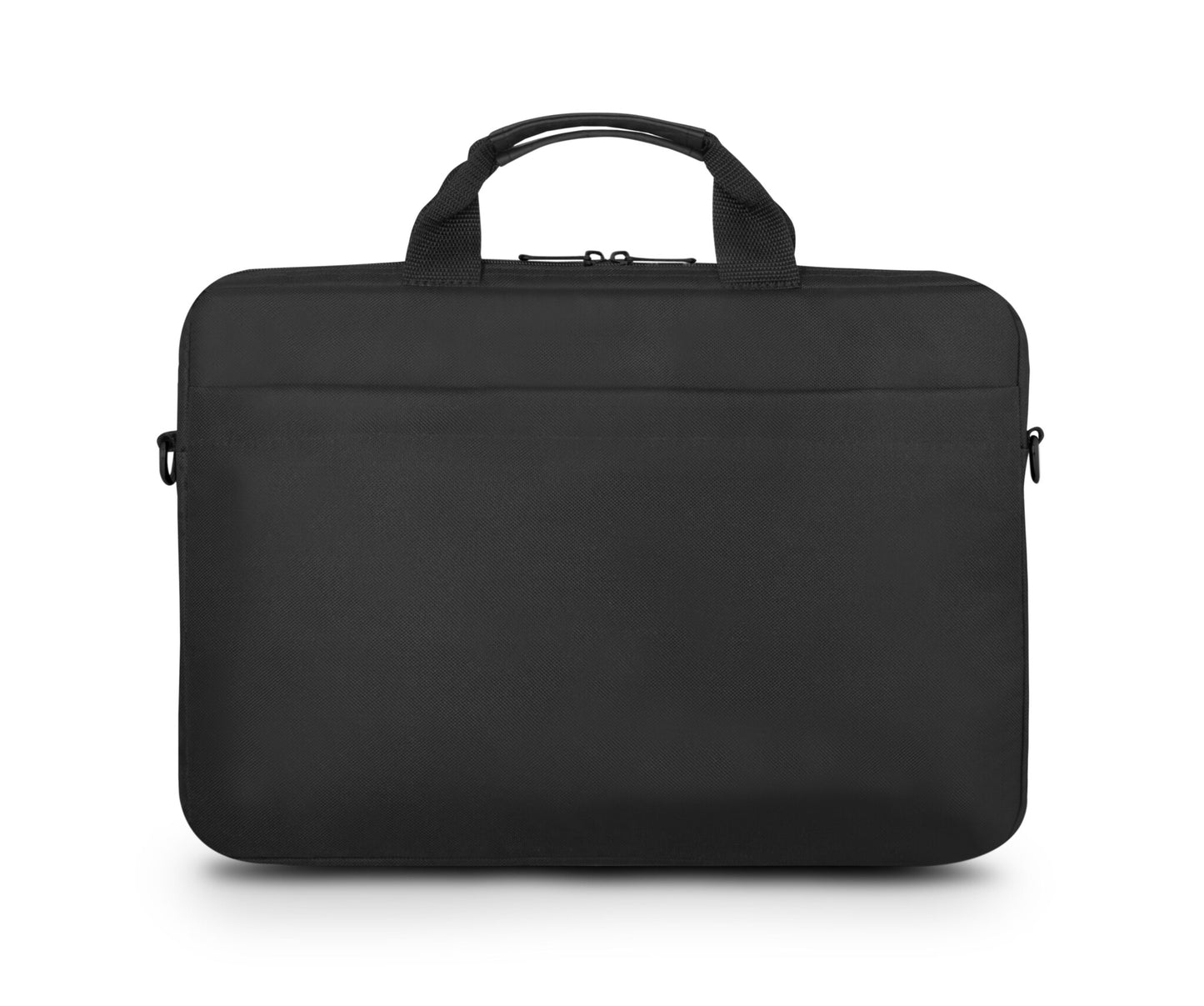 Urban Factory TopLight Toploading Laptop Bag 17.3" Black