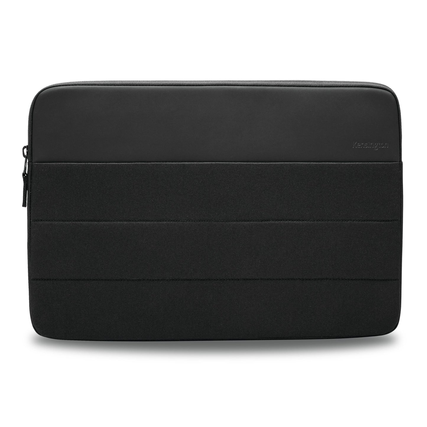 Kensington EQ 16" Laptop Sleeve