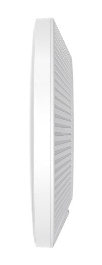 OMADA EAP787 wireless access point White Power over Ethernet (PoE)