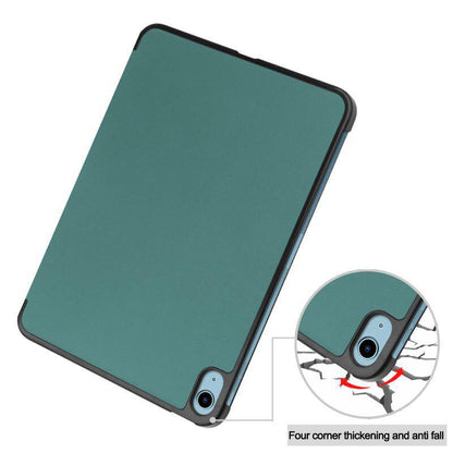 CoreParts TABX-IP10-COVER8 tablet case
