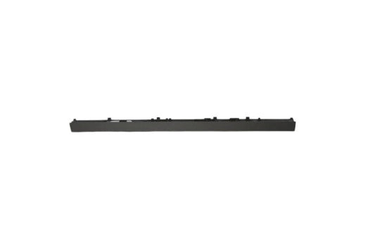 Lenovo 5CB0X55783 laptop spare part Hinge cover