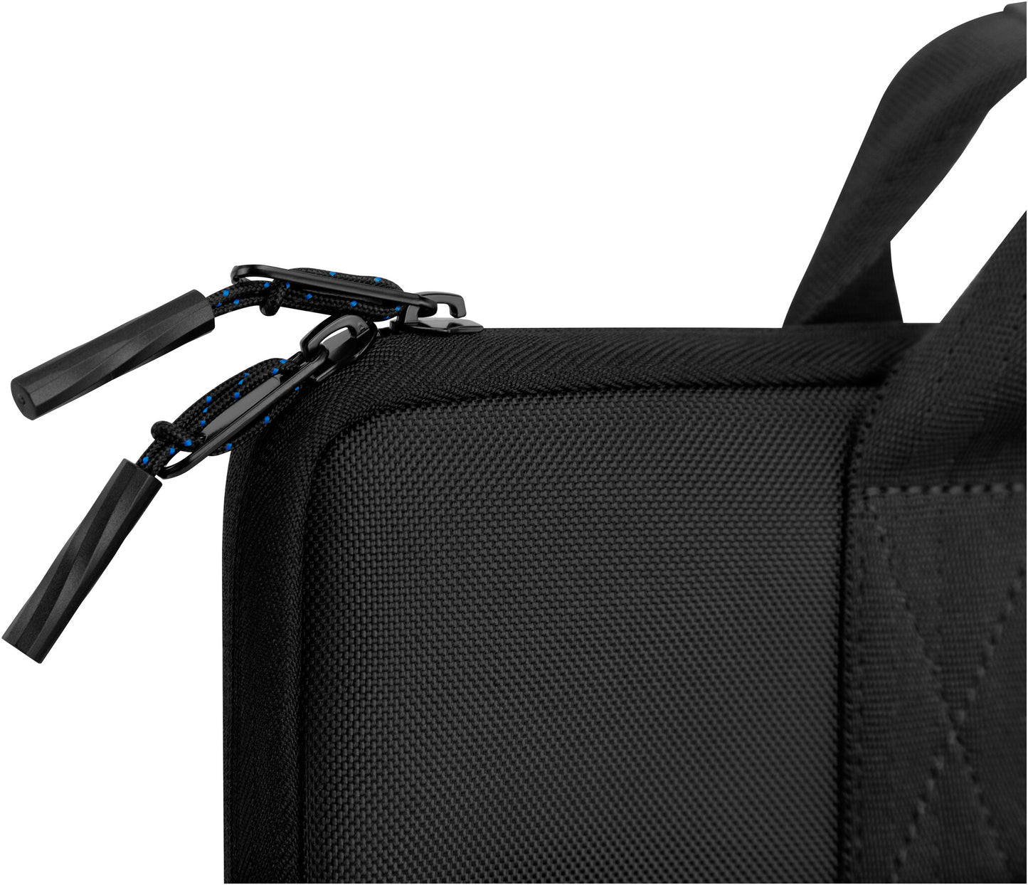 DELL Pro 15-16 Plus EcoLoop Sleeve - CV5623