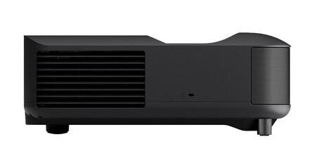 Epson Lifestudio Grand EH-LS670B - Metallic black