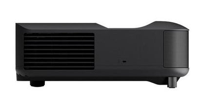 Epson Lifestudio Grand EH-LS670B - Metallic black