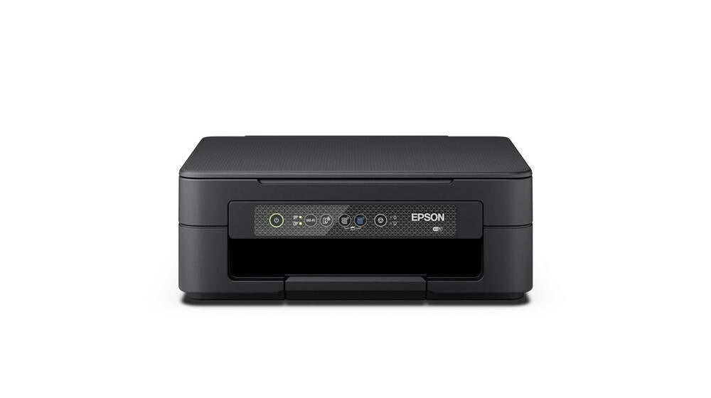 Epson Expression Home XP-2200