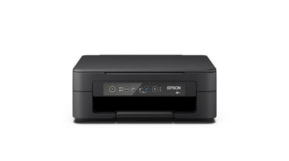 Epson Expression Home XP-2200