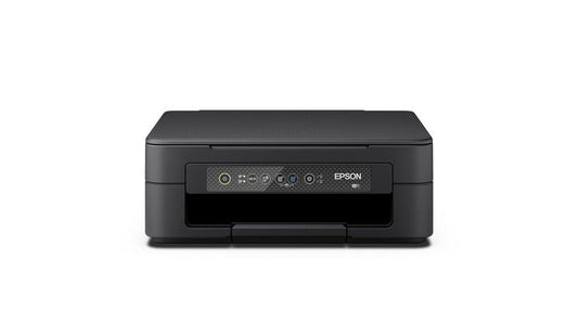 Epson Expression Home XP-2200