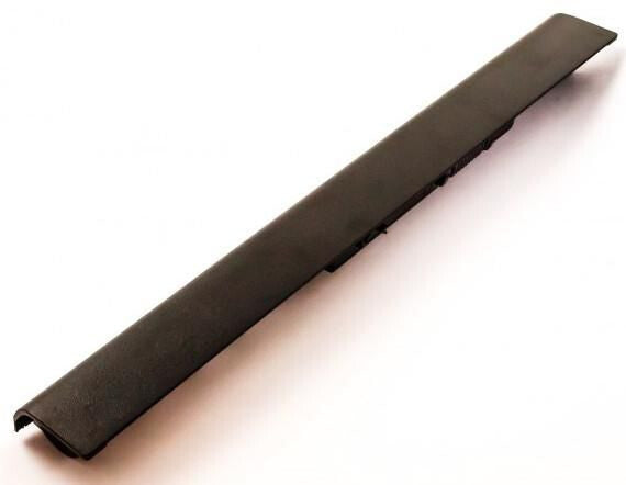 CoreParts MBXHP-BA0014 laptop spare part Battery