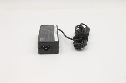 Lenovo 5A10V03250 power adapter/inverter Indoor 65 W Black