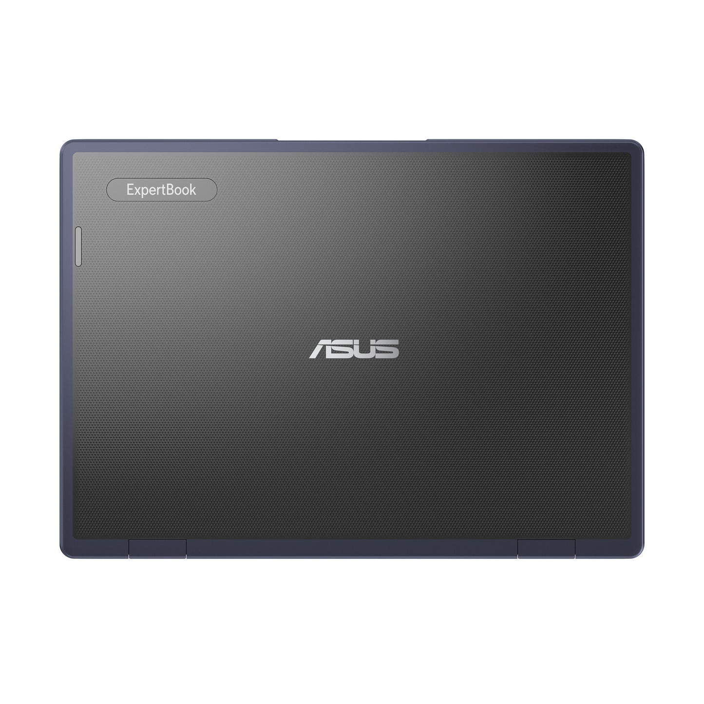 ASUS BR12C-C81XA-3Y Intel® N N100 Laptop 31 cm (12.2") WUXGA 8 GB LPDDR5-SDRAM 128 GB Flash Wi-Fi 6 (802.11ax) Windows 11 Pro Education Grey