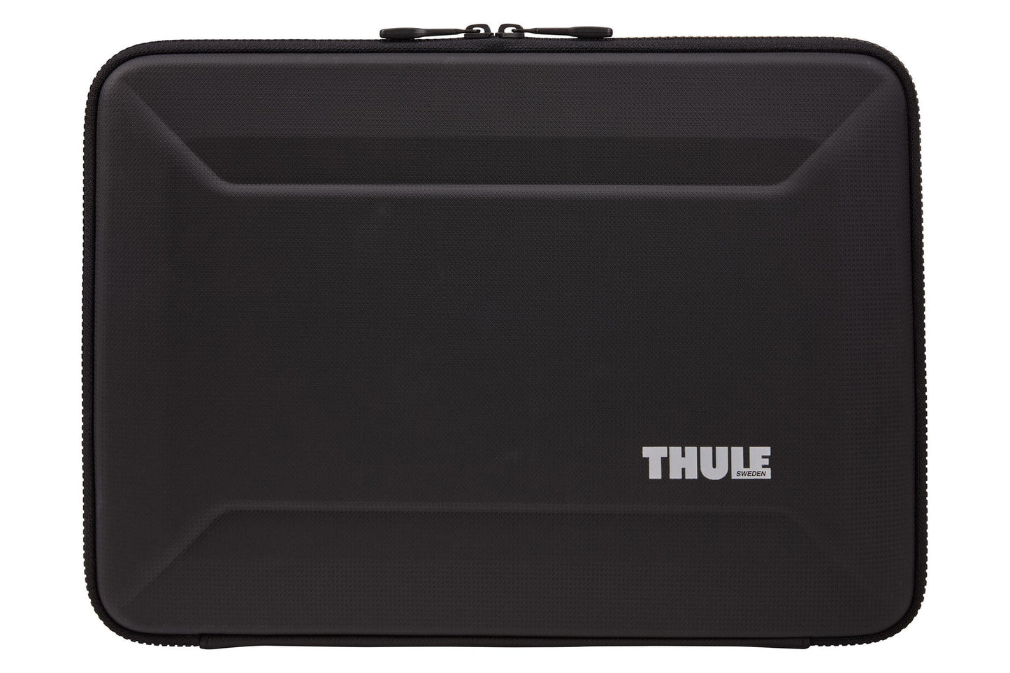 Thule Gauntlet 4.0 TGSE-2357 for MacBook Pro 16" Black Sleeve case