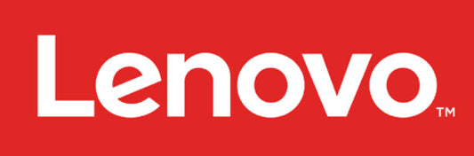 Lenovo 145000565 power cable Black 1 m