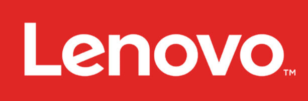 Lenovo 145000560 power cable Black 1 m