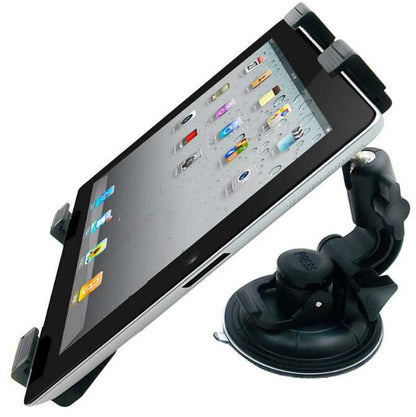 CoreParts MSPP1955 holder Tablet/UMPC Black