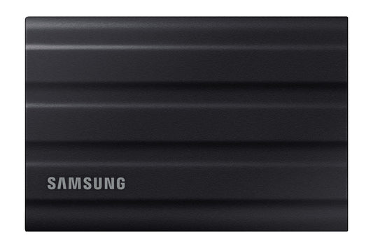 Samsung MU-PE4T0S 4TB USB-C 3.2 Gen 2 (3.1 Gen 2) external solid state drive