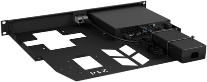 Rackmount.IT RM-DE-T2 rack accessory Mounting bracket
