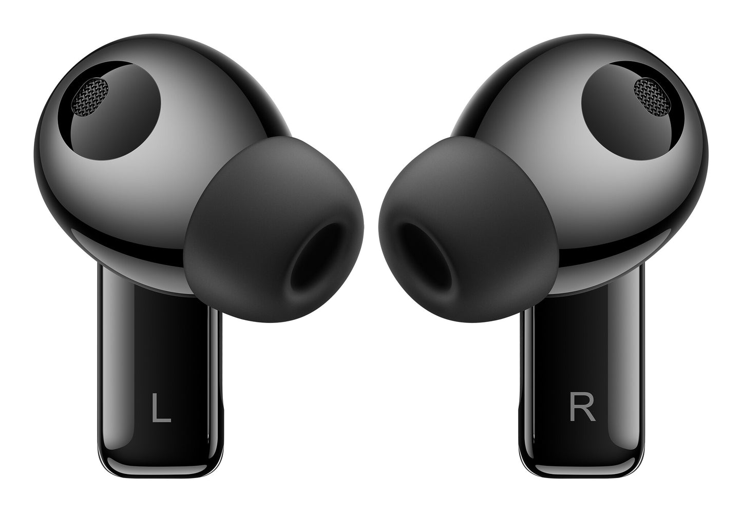 Huawei Freebuds Pro 4 Headset Wireless In-ear Calls/Music/Sport/Everyday USB Type-C Bluetooth Black
