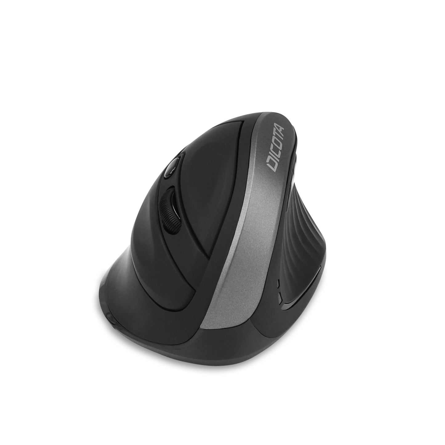 DICOTA D31981 mouse Gaming Right-hand Bluetooth 1600 DPI