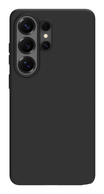 dbramante1928 Greenland - Galaxy S26 Ultra - Night Black