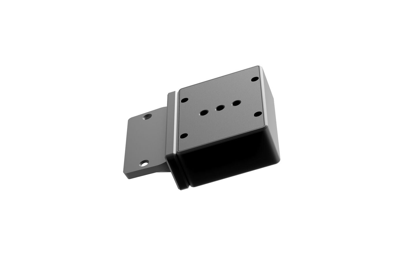 Capture CA-M6-2DSCANNER POS system accessory
